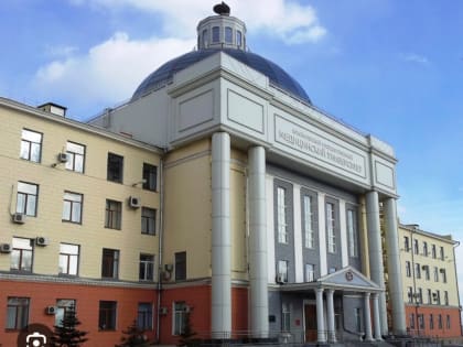 Заключено соглашение о сотрудничестве между ГБПОУ РТ «Республиканский медицинский колледж» и ФГБПОУ ВО «Красноярский государственный медицинский университет им. В.Ф. Войно-Ясенецко