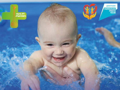 Тува подпишет на ПЭМФ-2024 несколько важнейших для себя соглашений