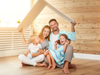 Подведены итоги кампании по предоставлению налоговых льгот по имущественным налогам