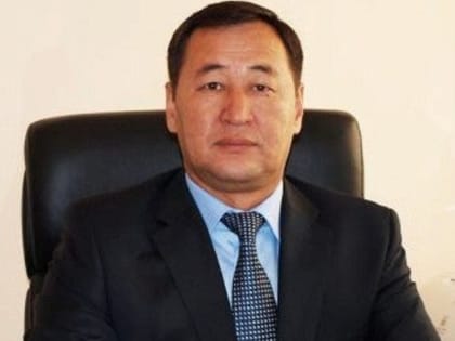 Суд приговорил руководителя УпрДорЕнисей Андрея Кока за получение взяток к пяти годам лишения свободы