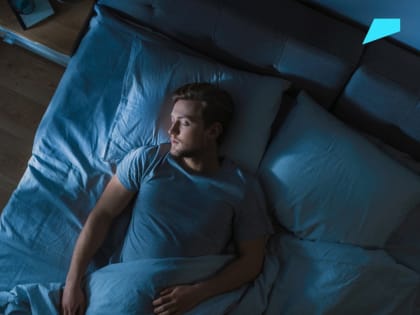 Как курение влияет на ваш сон