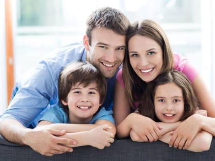 Стандартные налоговые вычеты на детей увеличатся с 1 января 2025 года