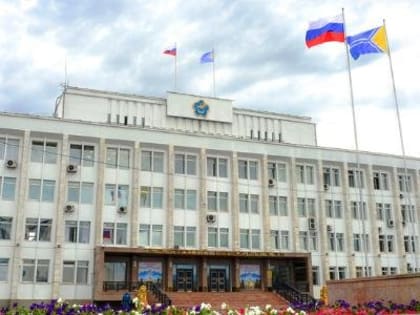 Рост бюджетных доходов Тувы в первой половине 2024 года