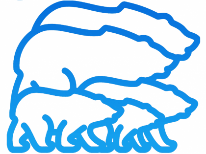 Единая Россия проводит диктант ко Дню качества