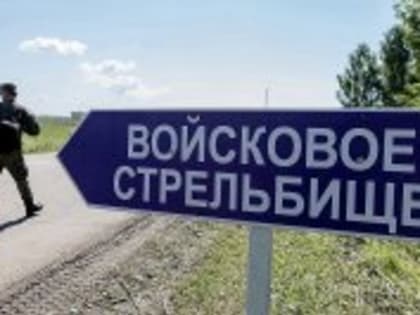 В столице Тувы Кызыле с утра -42°С, не учатся 1-9 классы