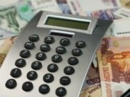 Вниманию жителей Тувы: с 1 января 2024 года увеличен размер социальных налоговых вычетов