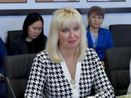 В Туве в следующем году пройдет фестиваль фермерских продуктов «Своё»