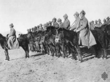 Сегодня по всей стране отмечают День памяти и скорби – день, когда началась самая кровопролитная война в истории нашей страны