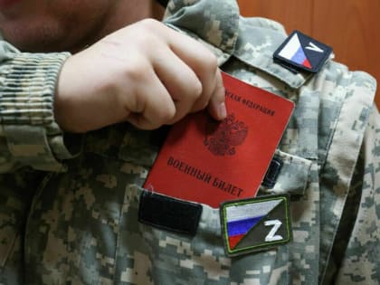 Выплаты участникам СВО вырастут в 2025 году