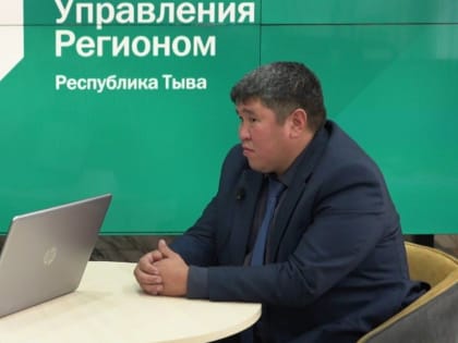 Строительство водозабора в Чеди-Холе завершится в конце ноября