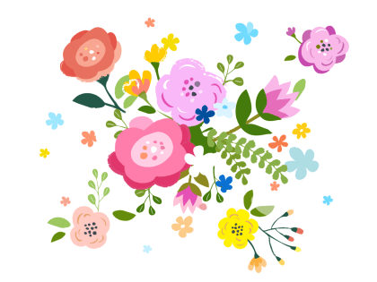 «Обсудите идею в родительском чате»: БФ «Вера» опубликовал подсказки для тех, кто хочет вовлечь других в благотворительность