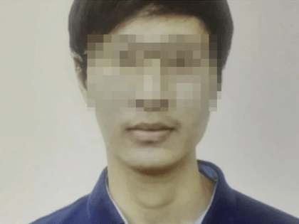 В Новосибирске нашли погибшим 18-летнего студента из Тувы, приехавшего поступать в вуз