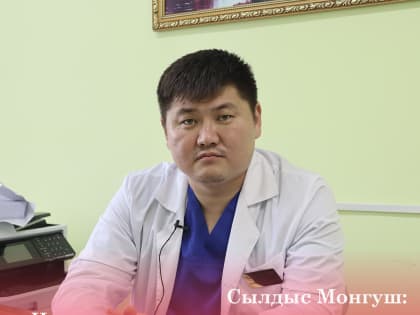 Носовое кровотечение – это сигнал организма о невозможности компенсации ущерба от воздействия алкоголя