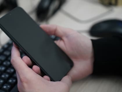 Благодаря нейросетям тувинский язык станет доступным для перевода в интернете