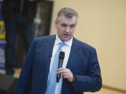 ЛДПР предложила запретить микрофинансовым организациям передавать права требования задолженности коллекторам