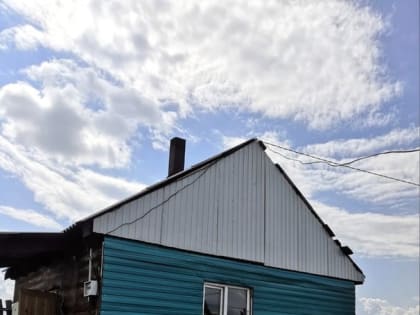 Энергетики оштрафовали на 400 тысяч рублей трех абонентов, пойманных на воровстве электричества