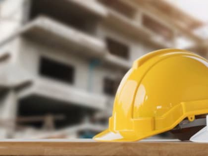 Профилактическое мероприятие при строительстве объекта капитального строительства "Общеобразовательная школа на 825 мест"  по адресу: Республика тыва, Тандынский район, с