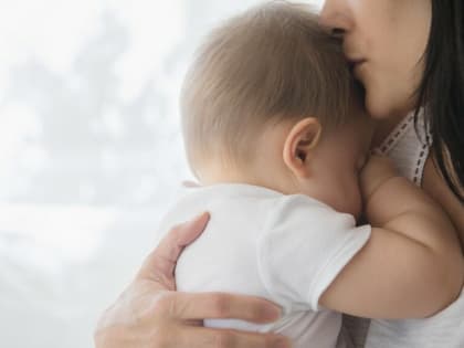 «Тайна и следствие: семь мифов о кровных родственниках приемных детей