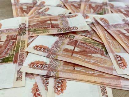В Туве экс-руководителю Госстройзаказа за хищение 130 млн. рублей дали 8 лет общего режима