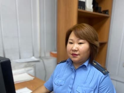 С начала года больше 32 тысяч граждан Тувы не смогли выехать за границу из-за наложенных приставами ограничений