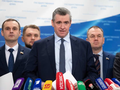 ЛДПР предложила штрафовать за несвоевременное информирование об изменениях в схеме дорожного движения