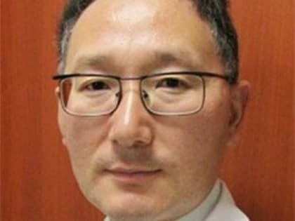 Пять тувинских врачей имеют звание доктора наук в медицине