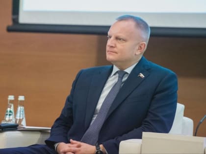 ЛДПР предлагает в шесть раз увеличить штрафы для водителей тихоходов без опознавательного знака