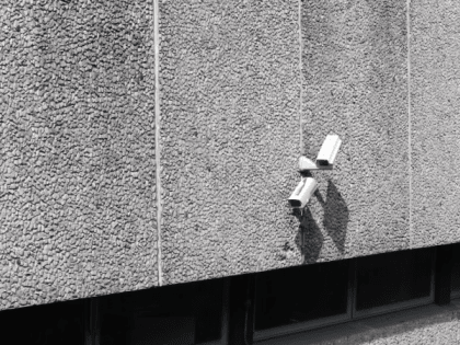 В МВД указали на неработающие видеокамеры наблюдения за порядком в Кызыле