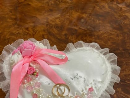 Мероприятия к Международному Дню семей