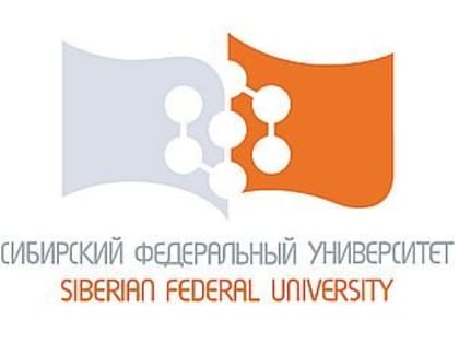 Институт гастрономии Сибирского федерального университета ищут историков, этнографов, шеф-поваров в уникальную гастроэкспедицию по Горной Шории