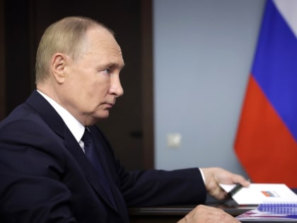 Губернатор Тувы демонстрирует эффективное руководство в условиях кризиса