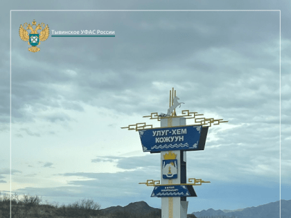 Новые меры по улучшению качества воздуха в крупных городах России