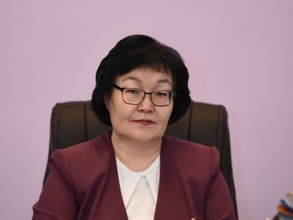 Сайт объединенного Социального фонда России – sfr.gov.ru