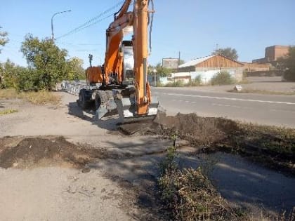 Проблемы с водоснабжением в столице: жители требуют решения