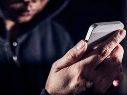 Житеь Тувы потерял почти 2 млн рублей, поверив телефонным мошенникам, представившихся сотрудниками оператора связи