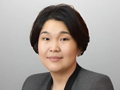 Более 63 тысяч пенсионеров Тувы получили в феврале выплаты с учетом дополнительной индексации до 9,5%