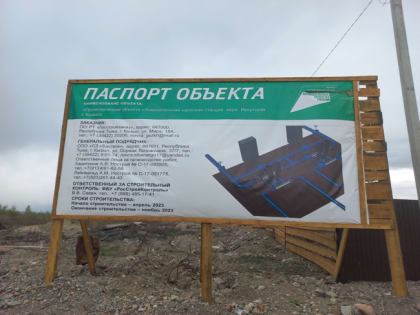 Внеплановая проверка