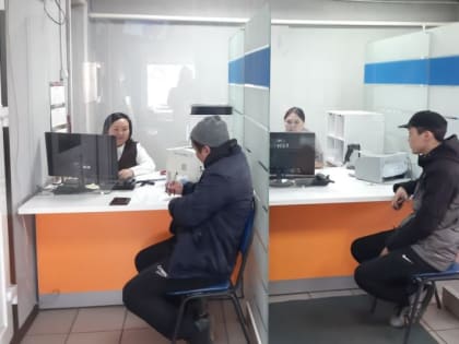 Налогоплательщикам Тувы рассказали о декларировании доходов от продажи имущества