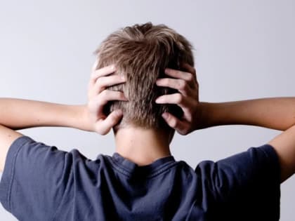 Службой была проведена внеплановая выездная проверка по поступившему обращению на холод и шум от жителя многоквартирного жилого дома № 116 по ул. Московская г. Кызыла.