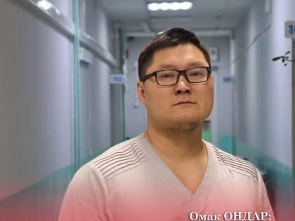 Истощенный вредными привычками организм становится благоприятной средой для развития онкопатологий