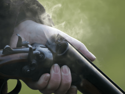 В Туве депутат парламента случайно застрелил человека на охоте, приняв его за животное