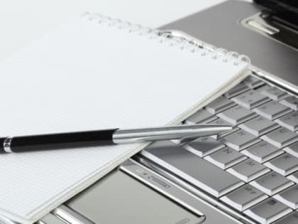 Контролируемые иностранные компании: обязанности контролирующих лиц