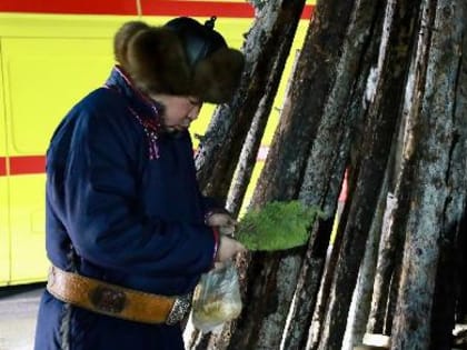 Репродуктивные технологии