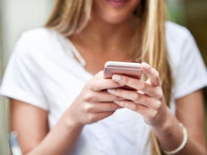 Yota присоединилась к меморандуму ФАС о противодействии спам-звонкам