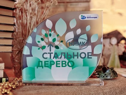 От Алтая до Калуги: 79 социальных проектов со всей России получили гранты от БФ «Милосердие»