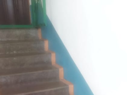 В отношении МУП «АРС» профилактический визит