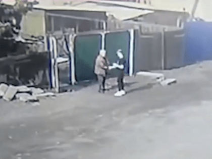 В Туве полиция задержала подозреваемого в пособничестве телефонным мошенникам, обманывавших пенсионеров