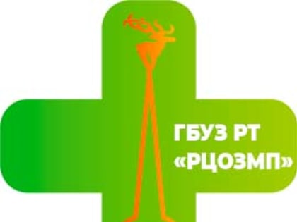 Республиканский центр общественного здоровья и медицинской профилактики приглашает население