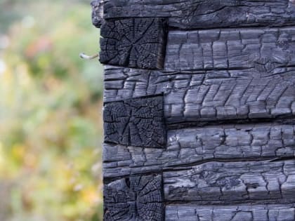 Тува может сорвать выполнение программы расселения аварийного жилья