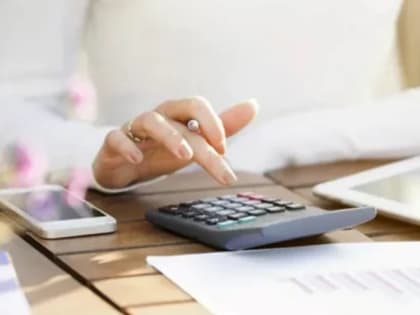 Транспортный налог в Туве: актуальная информация на 2023 год